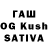 Дистиллят ТГК Wax Rajath Pawaskar
