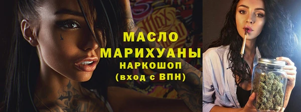 мдпв Козловка