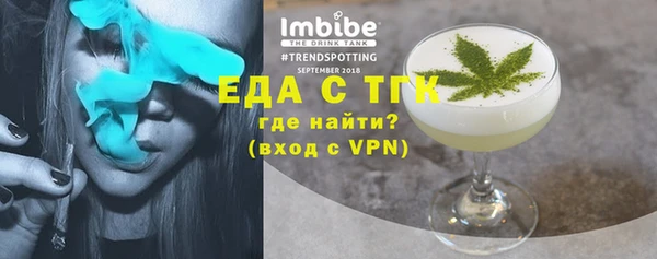 мдпв Козловка