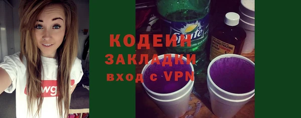 мдпв Козловка
