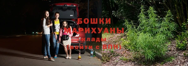 кокаин колумбия Киренск