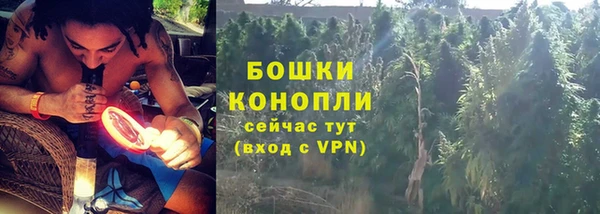метадон Киреевск