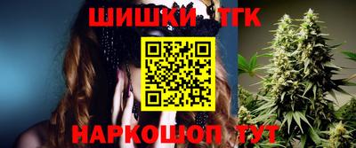 гидра Донецк