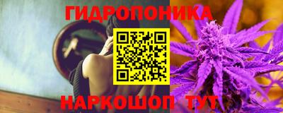 каннабис Дубна