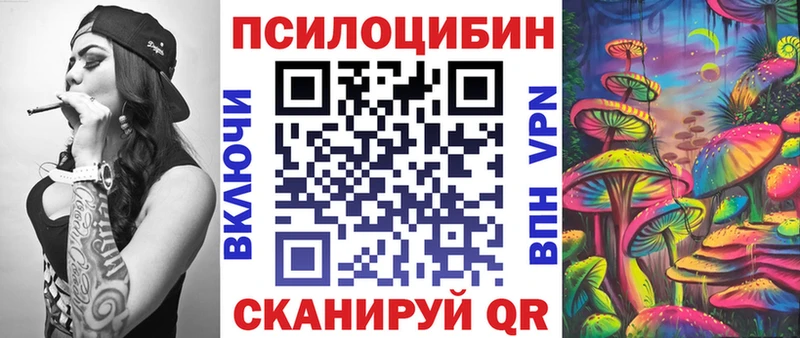 купить наркотики сайты  Челябинск  Псилоцибиновые грибы GOLDEN TEACHER 