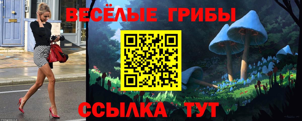 Галлюциногенные грибы мицелий  где можно купить   Челябинск  Галлюциногенные грибы ЛСД  Вход с VPN 